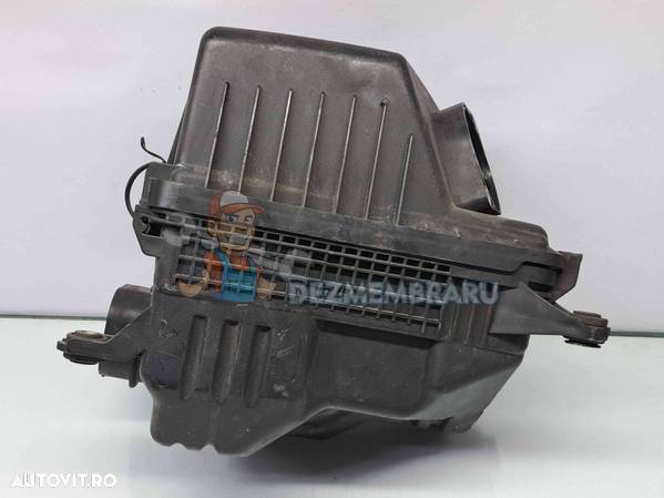 Carcasa filtru aer Hyundai i40 [Fabr 2012-2019] 28110-3Z300 1.7 TCI D4FD - 2