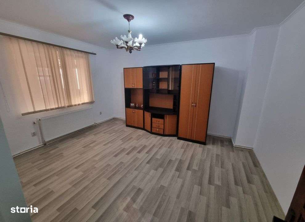 Casa 3 camere Podu Ros , 68 metri Cod:156146 - Imagine principală: 4/10