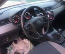 SEAT Ibiza 1.0 TGI S&S Style - 25