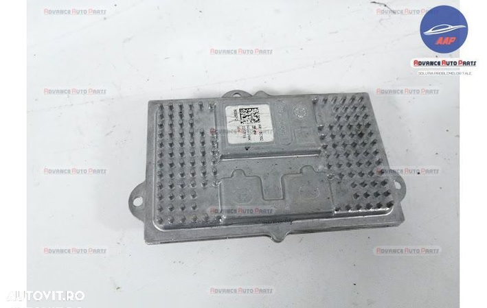 Droser Ford Audi Volvo Seat VW original Ford Mondeo 5 2014 2015 2016 2017 2018 2019 2020 L90005488 - 1