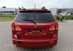 Dodge Journey - 10