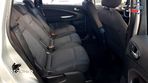 Ford S-Max 2.0 Business Edition - 5