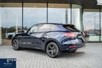 Maserati Levante - 7