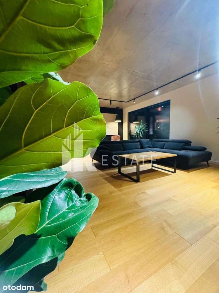 Na Sprzedaż Nowoczesny Dom Wolnostostojący W Dobre-9