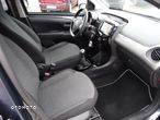 Citroën C1 1.2 Pure Tech Airscape Feel Edition - 16