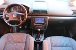 VW Sharan 1.9 TDI Highline - 35