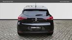 Renault Clio 1.0 TCe Equilibre - 5