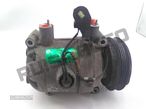 Compressor Ar Condicionado 839_0646 Bmw 3 (e36) [1990_1998] 316 - 3