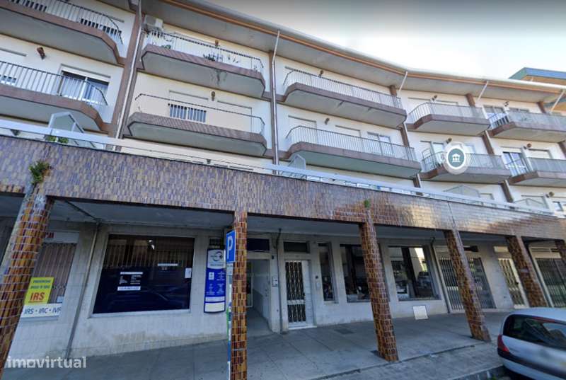 Apartamento em Gondomar, Rio Tinto - Grande imagem: 1/21