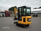 JCB 15C-1 - 7