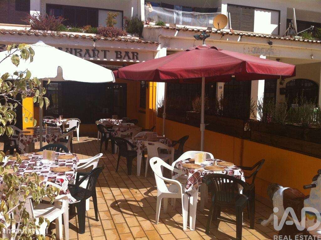 Loja / Estabelecimento Comercial em Albufeira e Olhos de Água de 118,0 - Grande imagem: 5/28