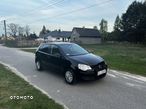 Volkswagen Polo 1.2 12V Trendline - 1