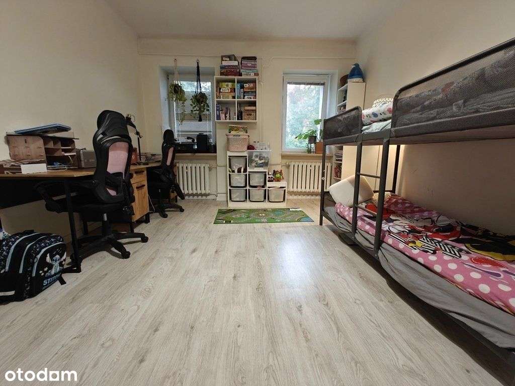 2 pokoje 49,6m2 do wejścia - Pełny obrazek: 4/10