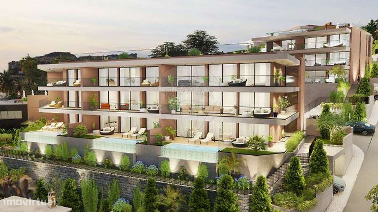 Apartamento T3 para venda - Grande imagem: 5/32