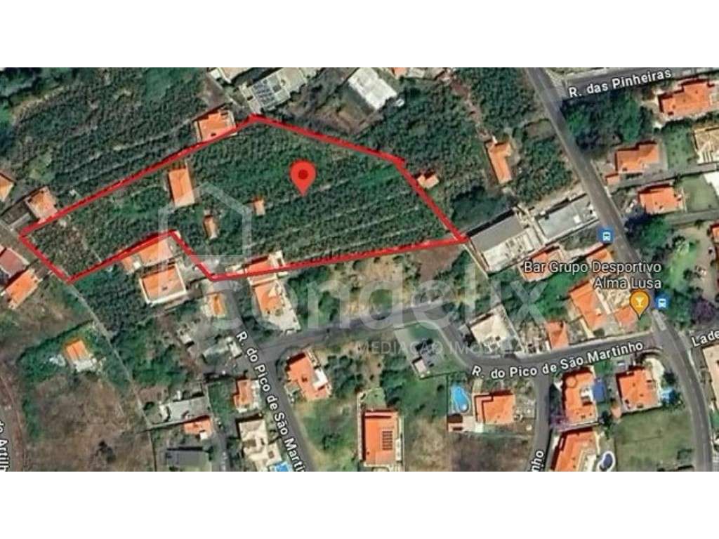 Moradia T3 com Piscina - Grande imagem: 5/10