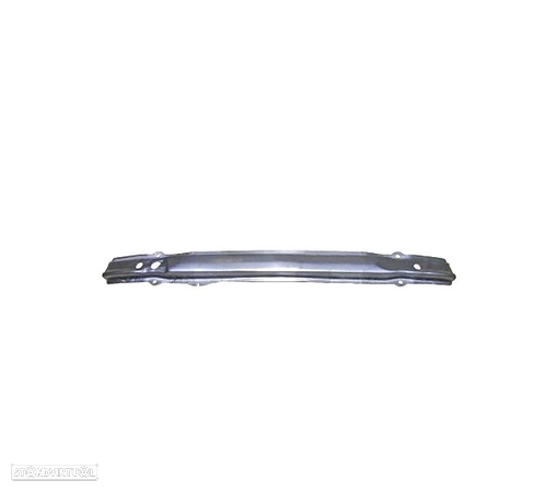 SUPORTE INTERIOR PARA PÁRA-CHOQUES TRASEIRO PARA BMW E61 03-10 - 1