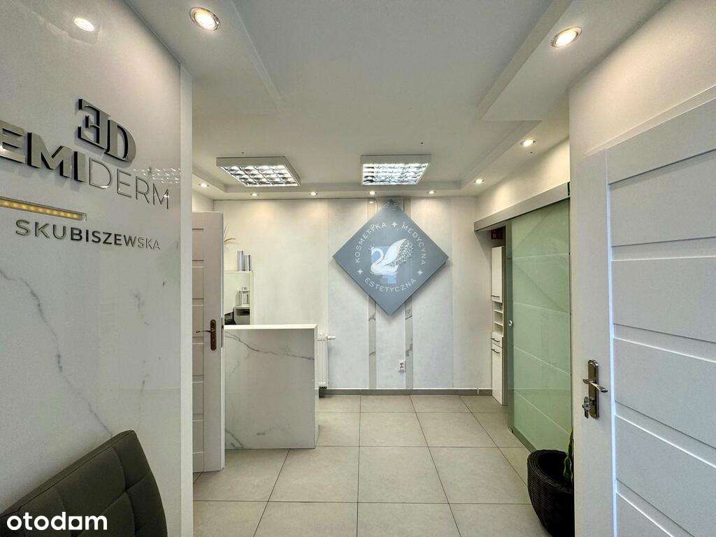 Piła, Ledycka– bliźniak 150 m² z  częścią usługową-13