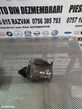 Electromotor VW Touran Golf 5 Passat B6 1.9 TDI Motor BLS  6+1 Trepte - 2