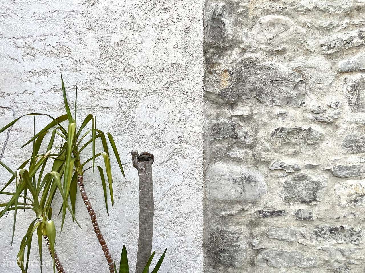 Moradia T2+1 Venda em Tamengos, Aguim e Óis do Bairro,Anadia-42