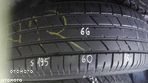 Bridgestone 195/60/16c 99/97H nr 66 - 1