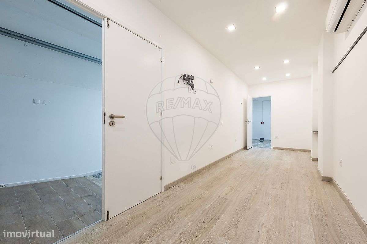 Garagem  para venda - Grande imagem: 4/8