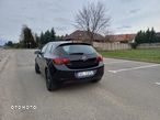 Opel Astra - 10