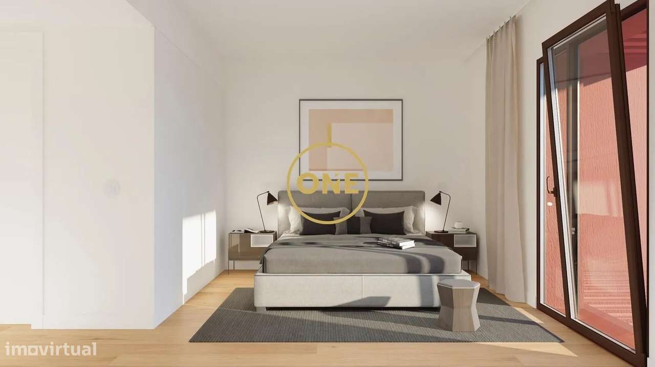 Almada, Apartamento T3,NOVO - OFF_MARKET-22