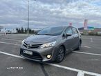 Toyota Verso 1.6 D-4D 7-Sitzer Start/Stop Skyview Edition - 1