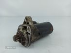 Motor De Arranque Volkswagen Golf Iv (1J1) - 5