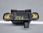 SENZOR ESP Volkswagen Jetta 3 (1K2) [Fabr 2005-2010] 1K0907655D - 3