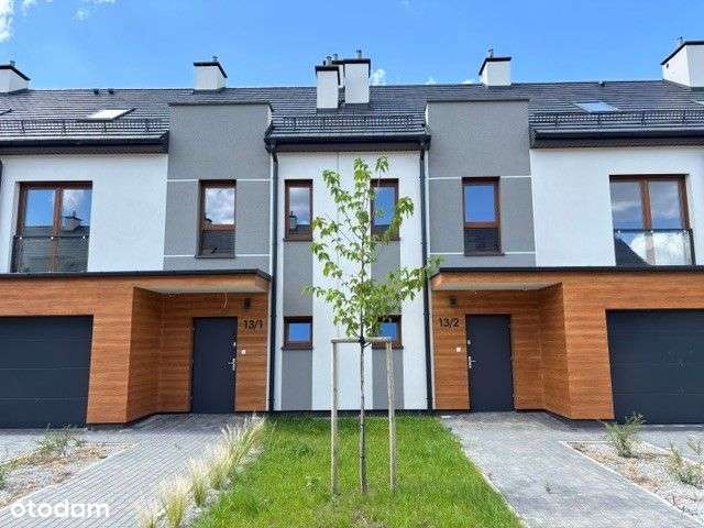 pełna własność-3