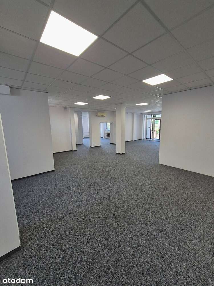 Wynajęty, umowa 10 lat, ROI 7,5%, metro Szwedzka!-8