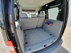 Volkswagen Caddy 1.6 Life Style (7-Si.) - 19