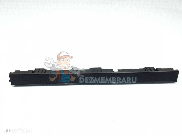 Ornament bord Volkswagen Passat B6 Variant (3C5) [Fabr 2005-2010] 3C0858336F - 1