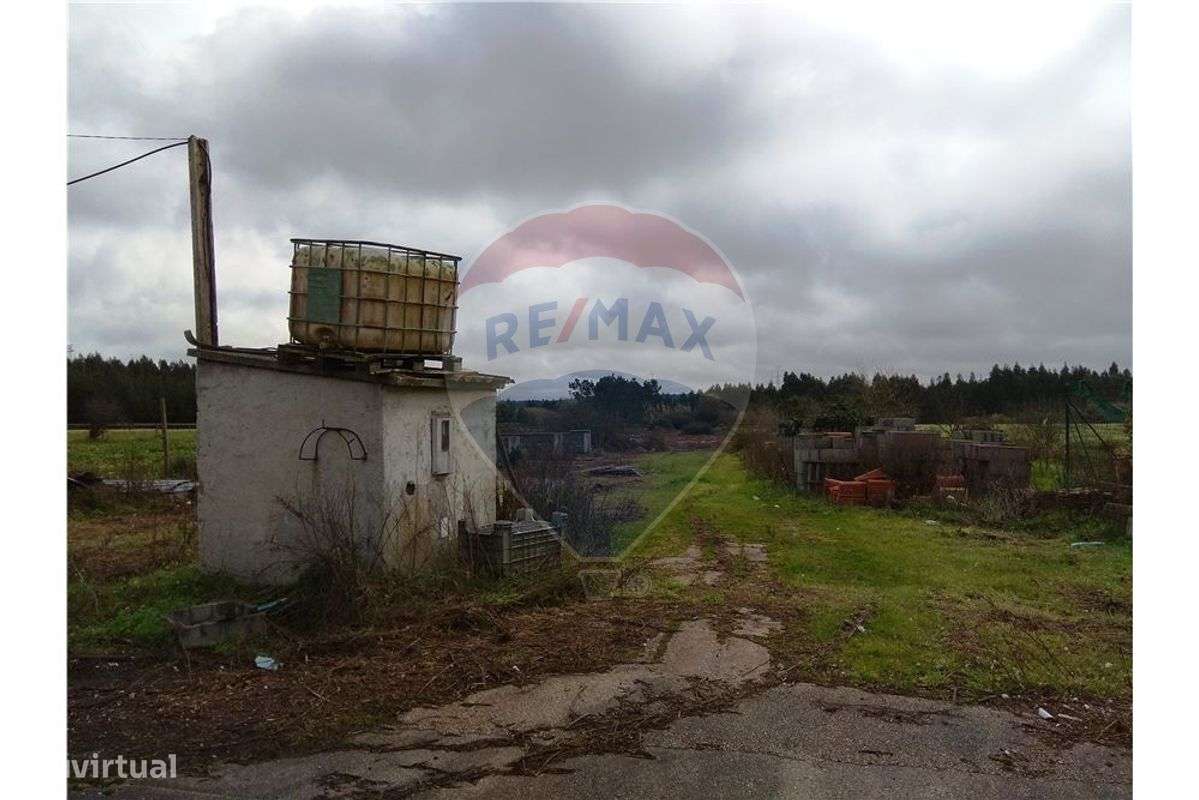 Construa aqui a sua casa de sonho. - Grande imagem: 5/12