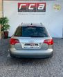 Audi A4 Avant 2.0 TDI S-line - 6