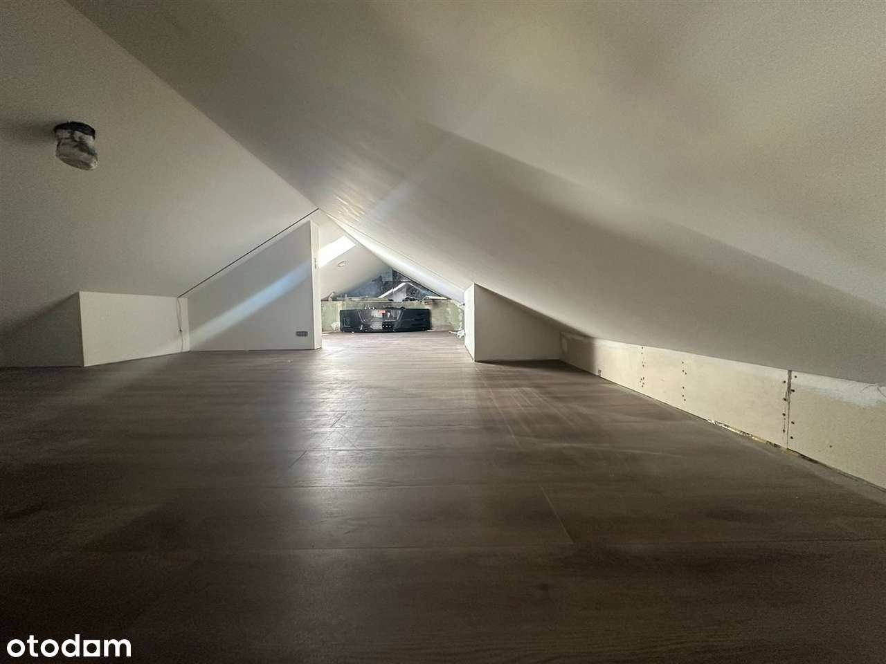 Komfortowy Apartament 82,50m2 - Zabrze Grzybowice-11