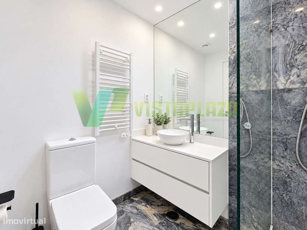Apartamento T3 com piscina e garagem nos Terraços do Sul - Encosta ...-18