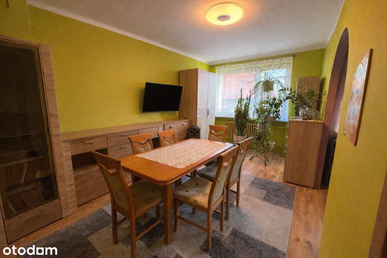 Na sprzedaż mieszkanie 63,54 m² – Śródmieście, Katowice-3