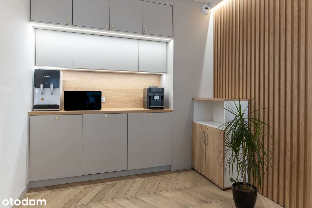 GOTOWIEC - WYNAJEM - Pełny obrazek: 3/10