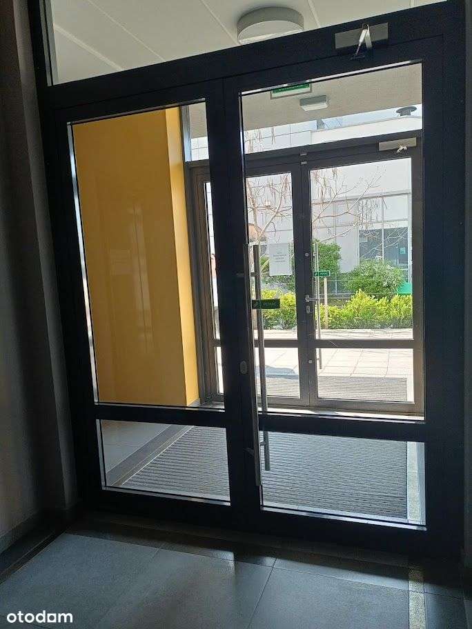 Lokal biurowy  62m2 Jagiellończyka 13 Mielec - Pełny obrazek: 4/17