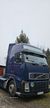 Volvo Fh12 - 2