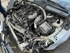 Audi A5 40 TDI Quattro S Line S tronic - 21