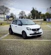 Smart ForFour 1.0 Passion 71 - 18