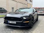 Ford Mustang 5.0 V8 GT - 3