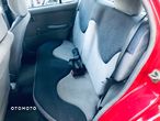 Nissan Micra 1.0 Comfort CVT - 10