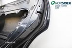 Porta tras direita Ford C-Max|07-10 - 8