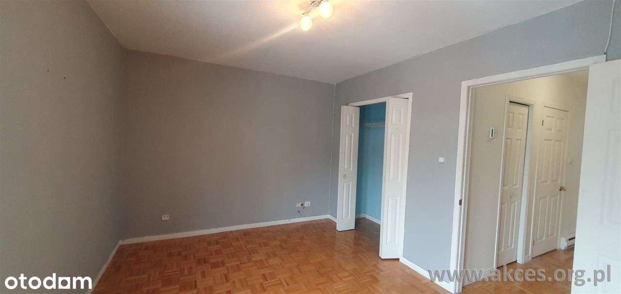 Dom Józefosław 5 pokoi, garaż, ogródek 1480000zł-16