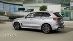 BMW X5 - 6