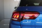 VW T-Roc 1.0 TSI Style - 34